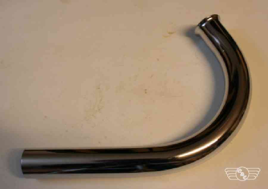 Krümmer SR2E, KR50, Spatz