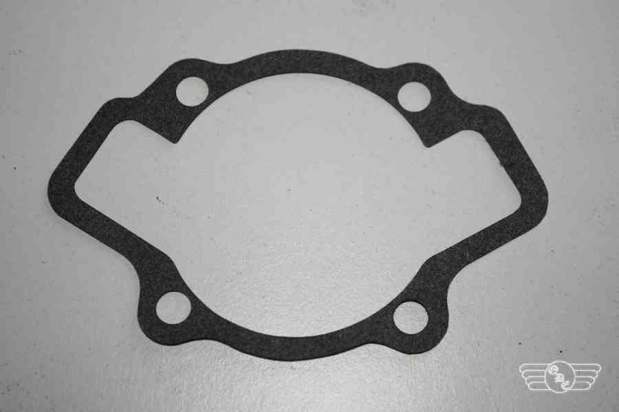 Zylinderfußdichtung RT 125/1/2