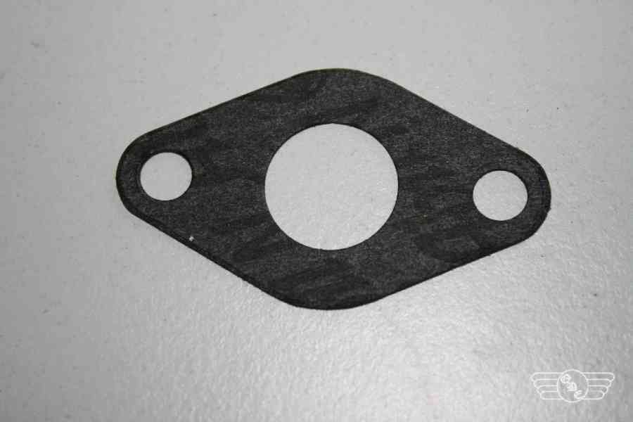 Dichtung Vergaserflansch