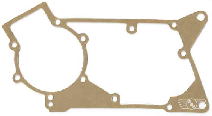 Mitteldichtung S51, SR50