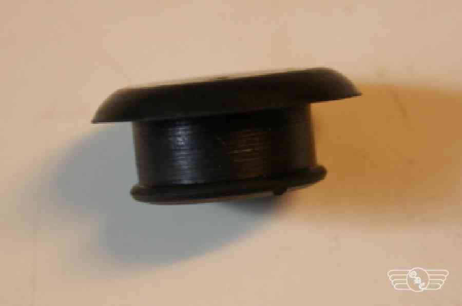 Schaulochstopfen EMW