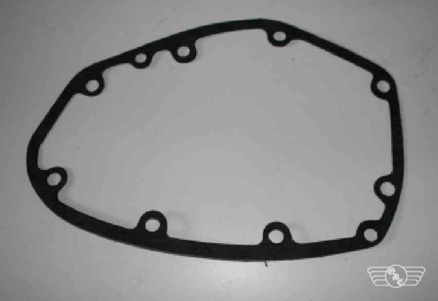 Dichtung zum Räderkasten