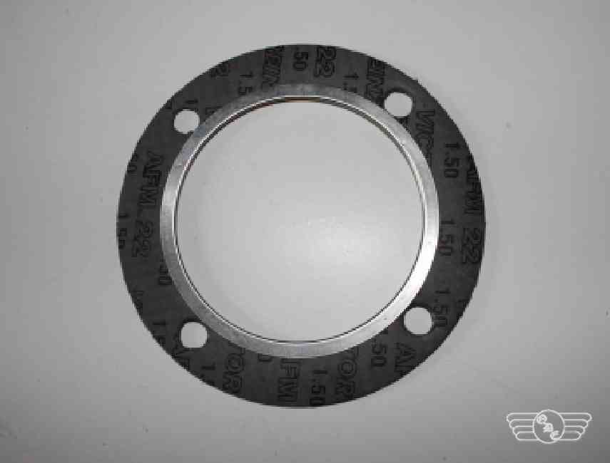 Kopfdichtung EMW R35