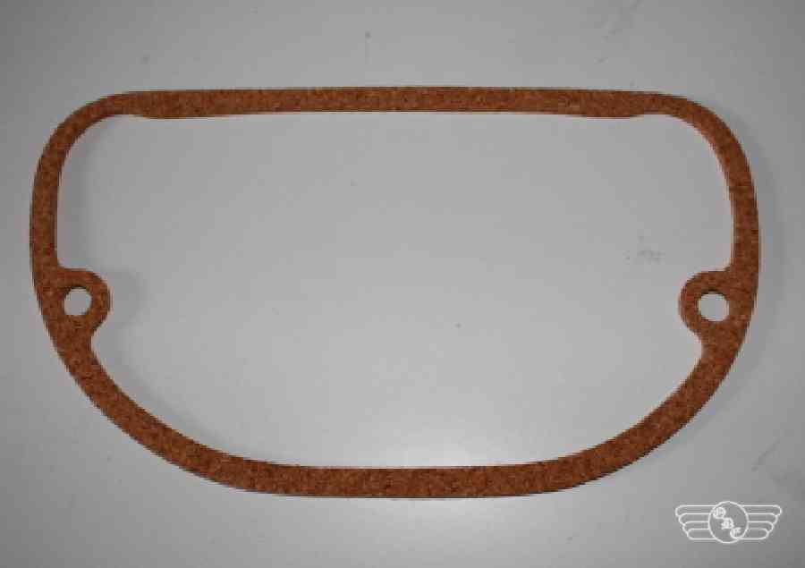 Dichtung für Schutzhaube