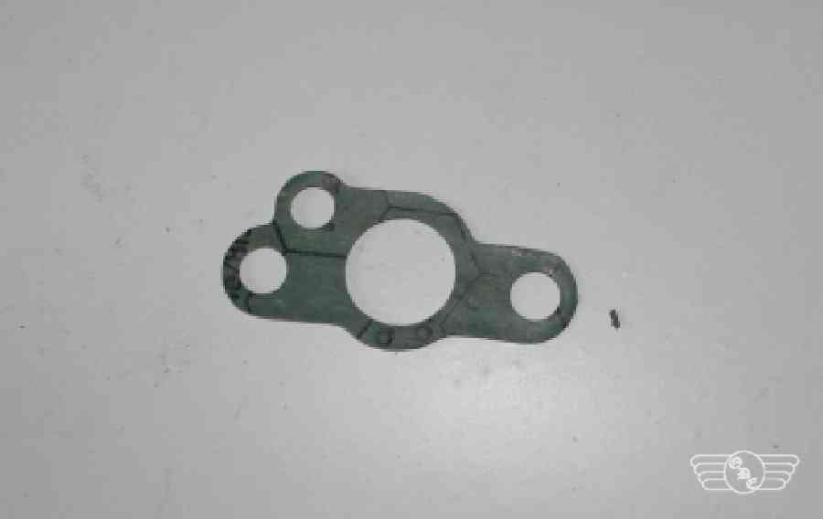 Dichtung zur Ölpumpe