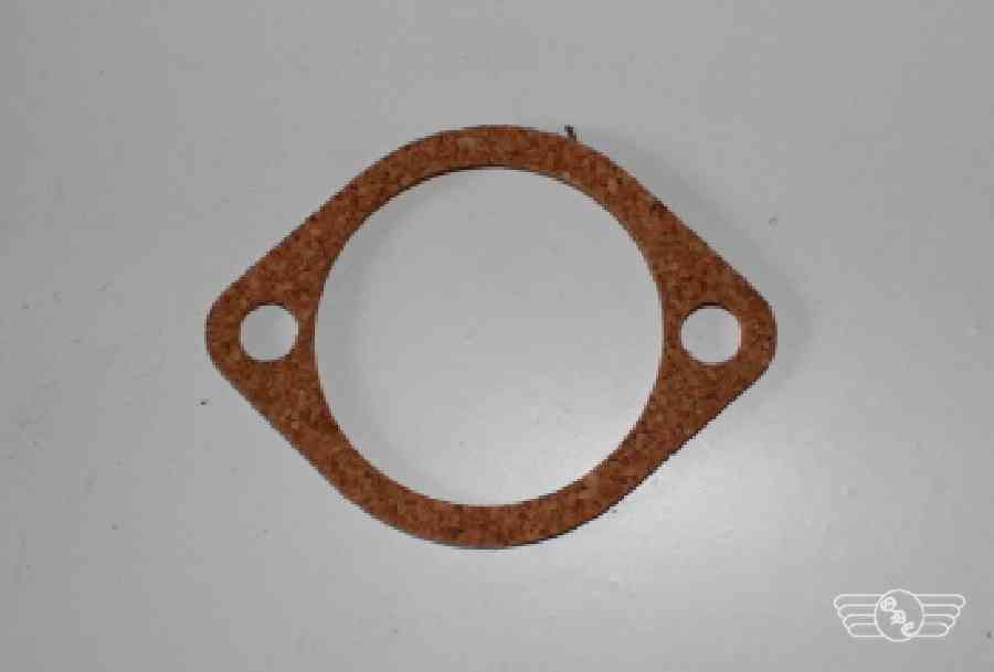 Dichtung Kardanflansch