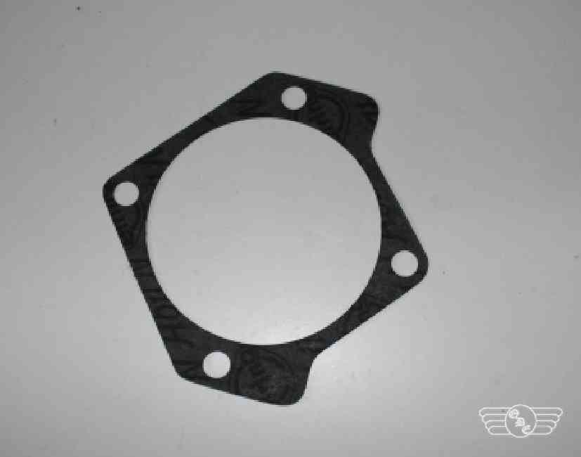 Dichtung zum Lagerdeckel