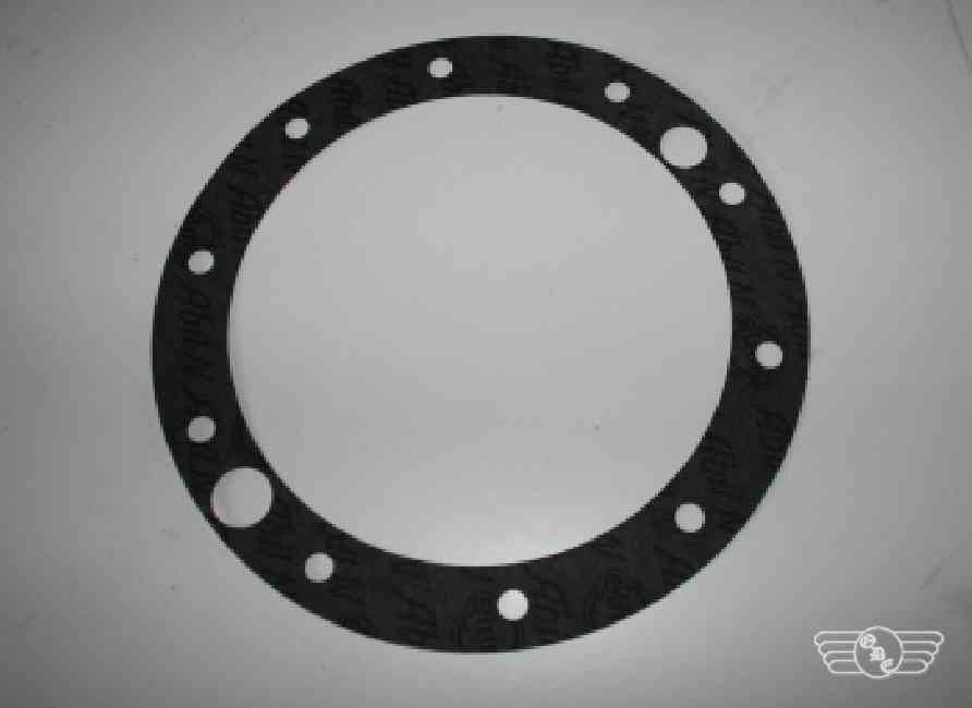 Dichtung für Kardan