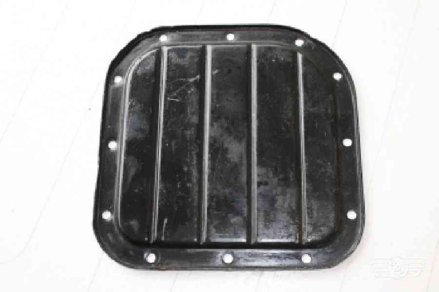 Dichtung Winkelgetriebe