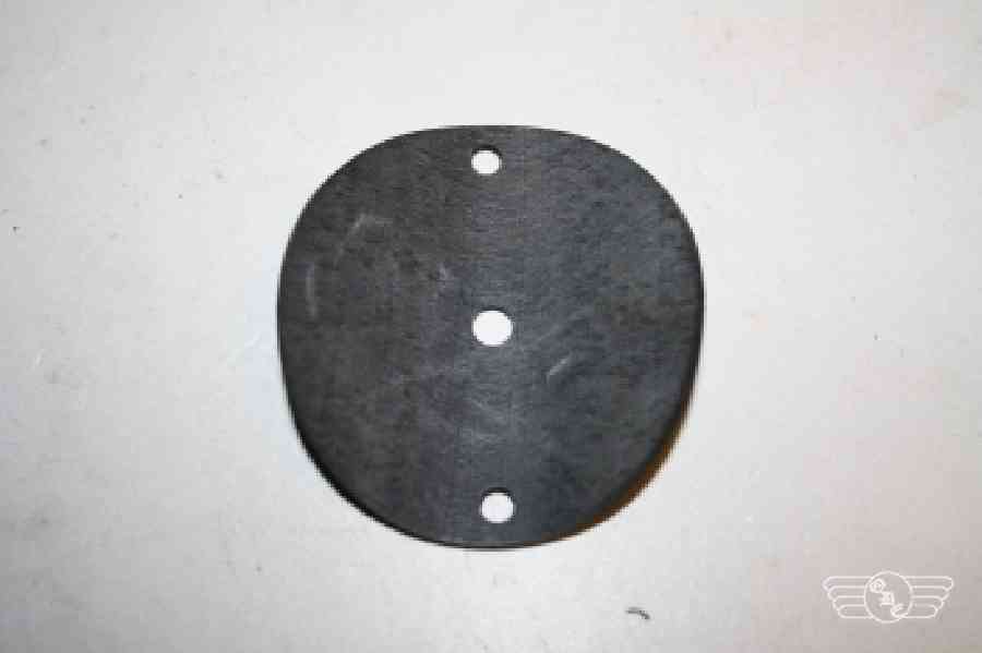 Dichtung Kupplungshebel