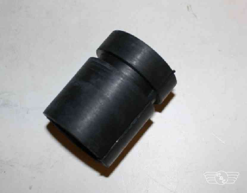 Gummi Telegabel EMW Gummi Telegabel EMW