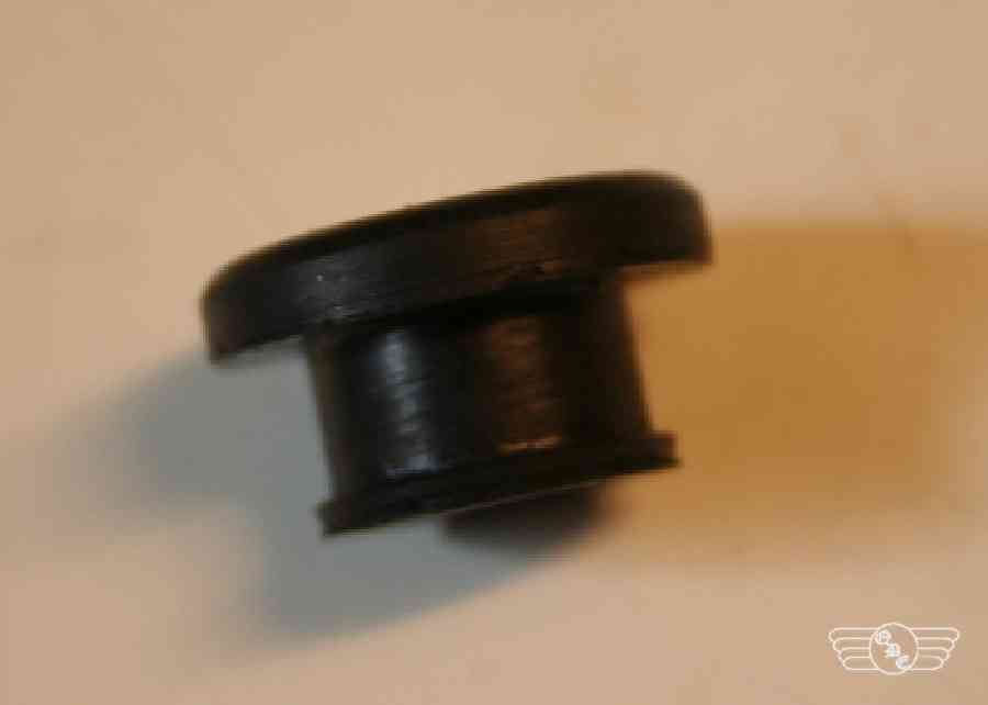 Schaulochstopfen AWO