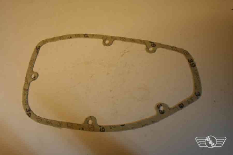 Dichtung Elektrikgehäuse