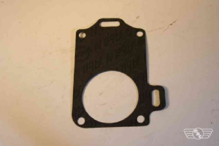 Dichtung Magnetzünder