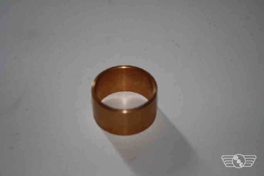 Buchse für Losrad 1 Gang AWO