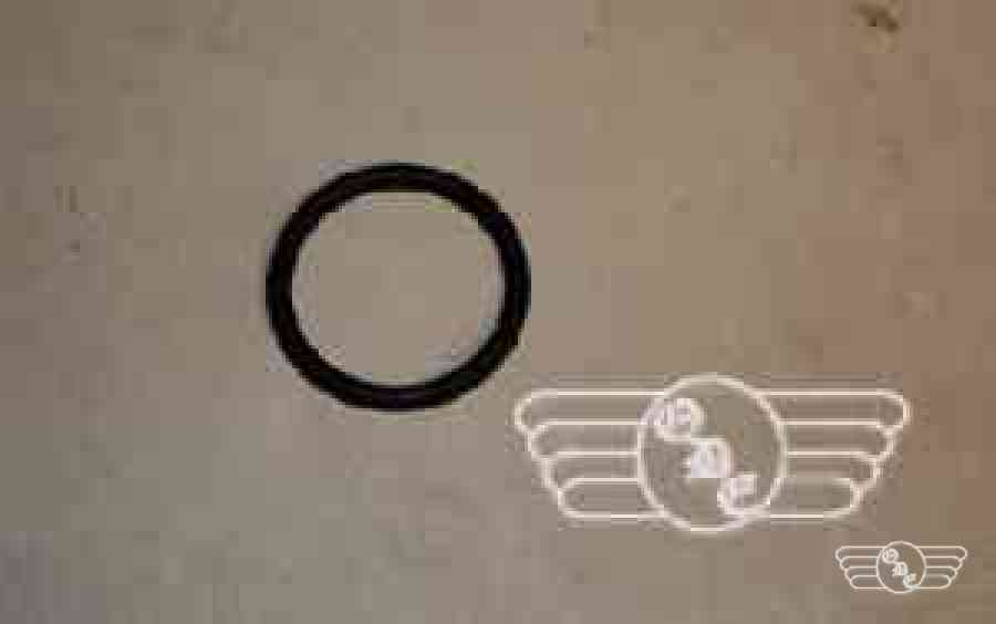41654 Dichtring