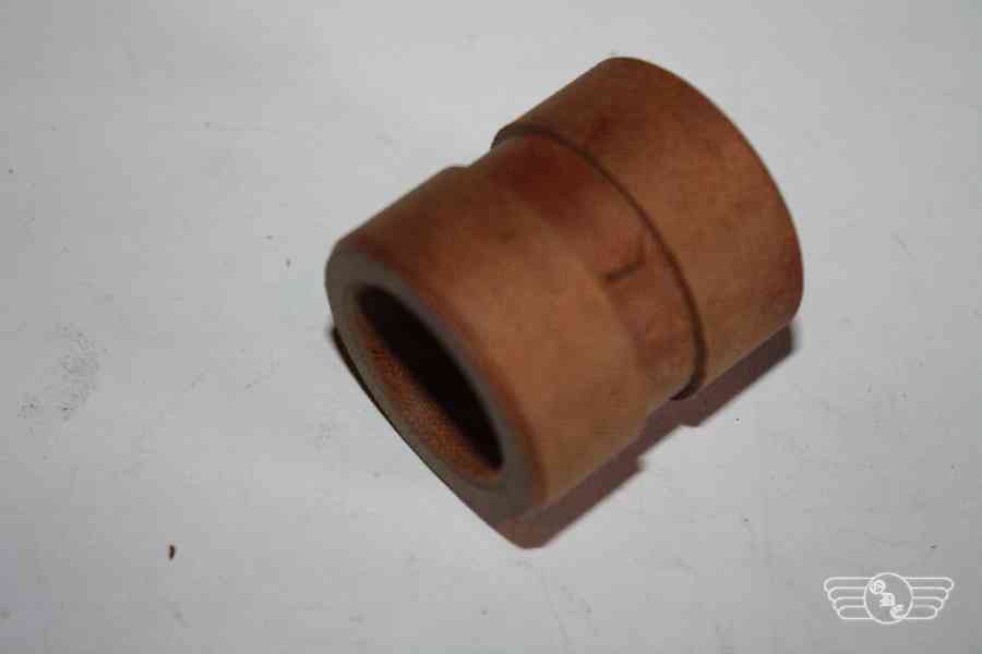 Buchse für Schwinge