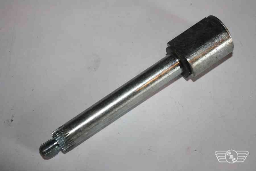 Kleinteile, Bremse, Radnabe