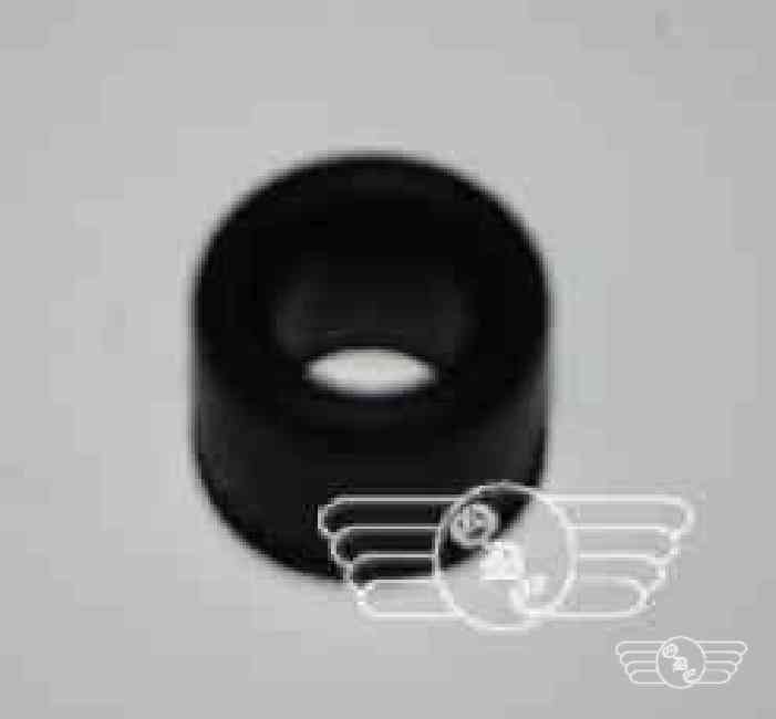 Buchse Schwinge vorn