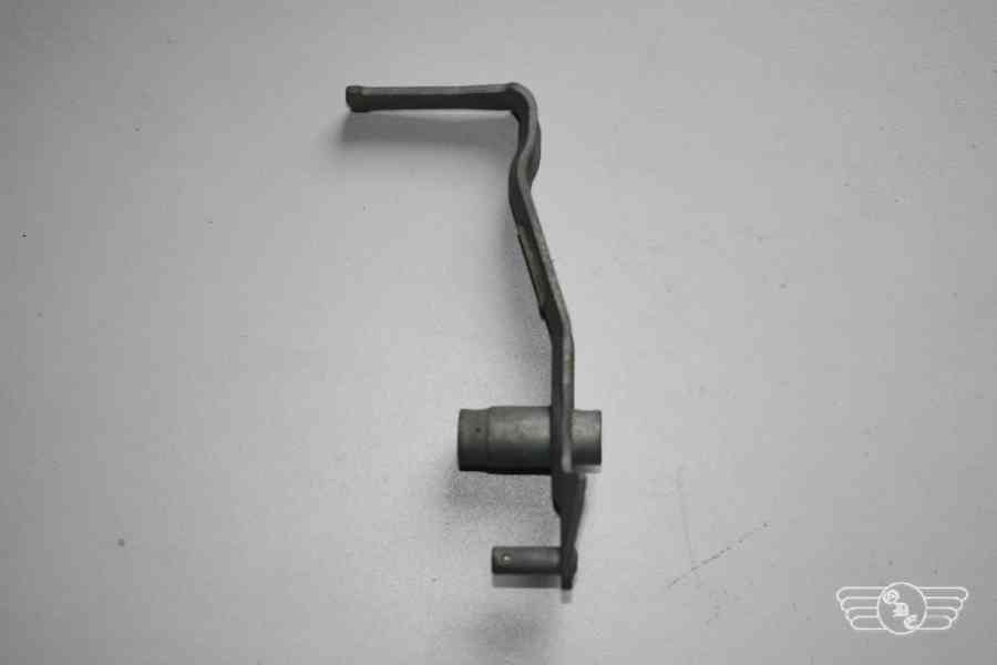 Schalthebel SR50, NOS