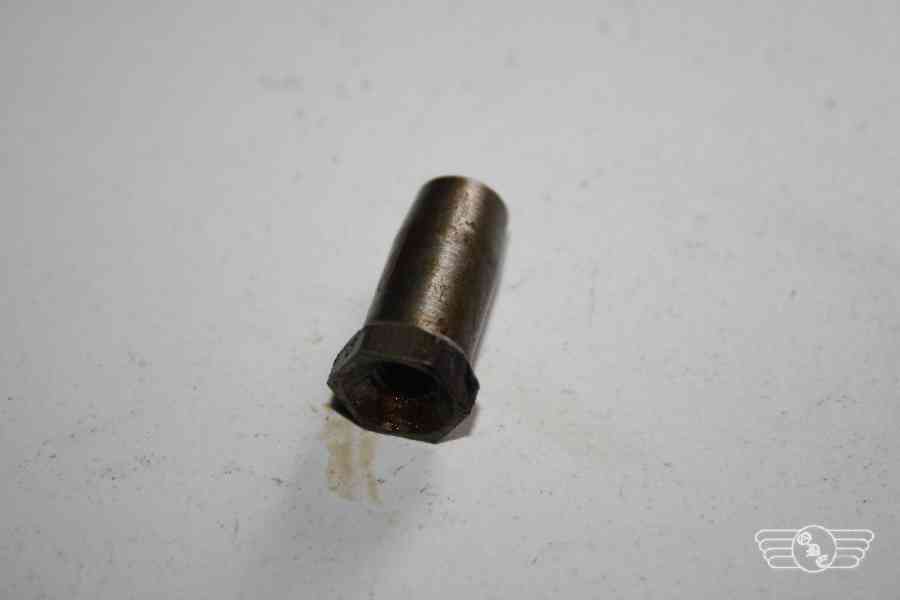 Welle für Schaltautomat