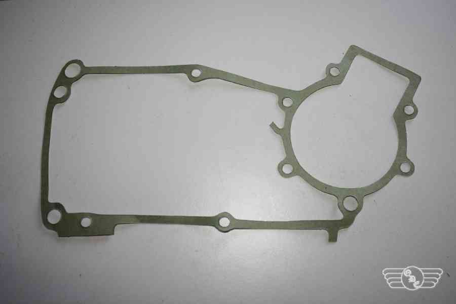 M53 Mitteldichtung S50 M53 Mitteldichtung S50