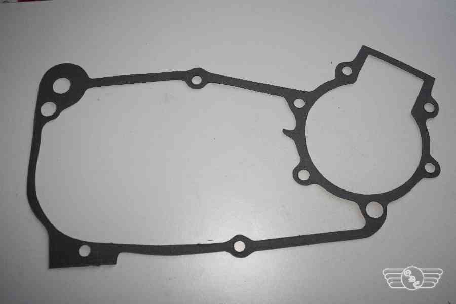 M53 Mitteldichtung KR51, SR4 M53 Mitteldichtung KR51, SR4