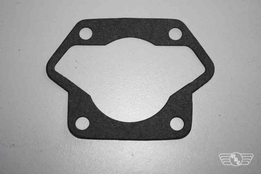 Zylinderfußdichtung S51, KR51/2