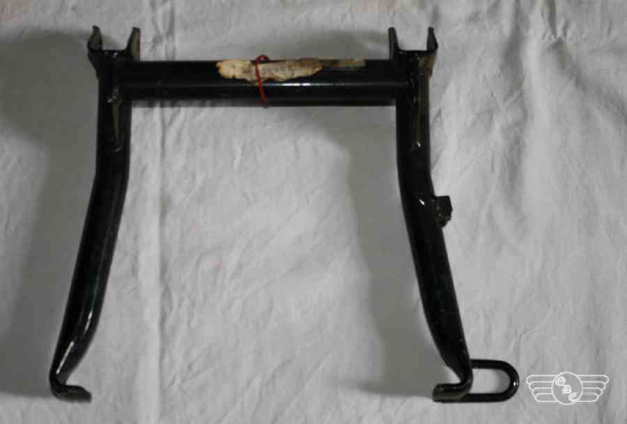 Hauptständer SR50/80