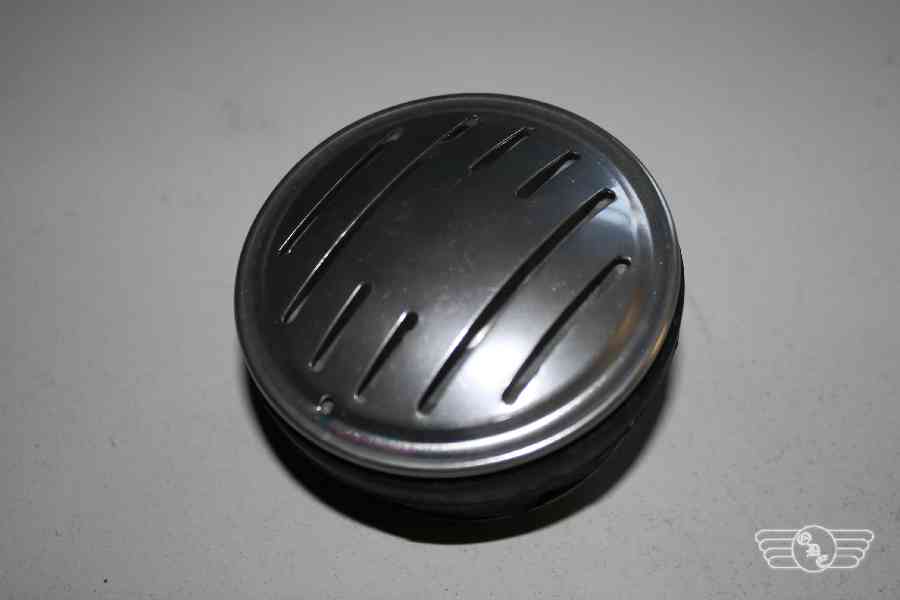 Hupe KR51, Star usw.