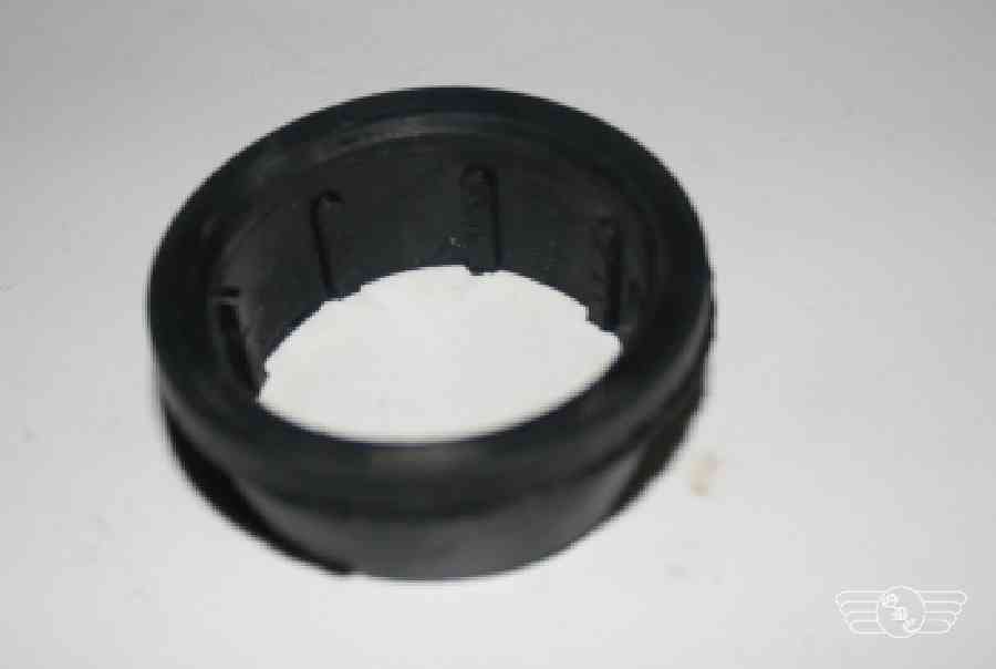 Gummiring Hupe KR 51, SR4