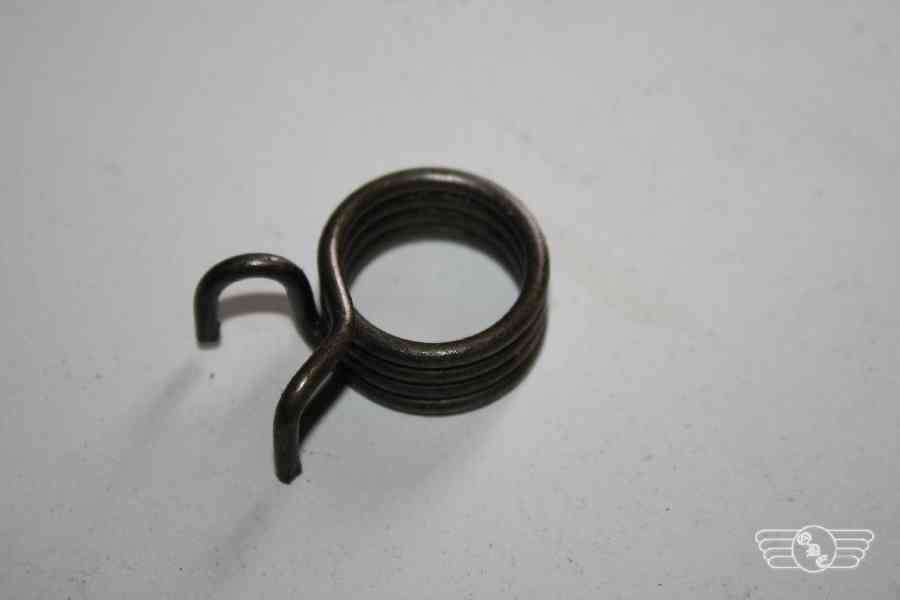 Schaltklinkenfeder S50, KR51/1, SR4 NOS