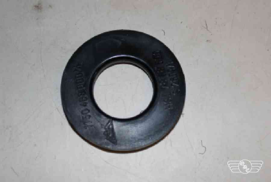 Beilegscheibe Motorhalterung SR50/80