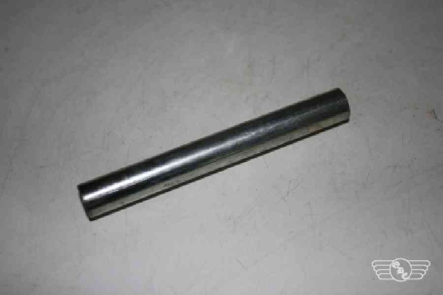 Hülse für Kippständer