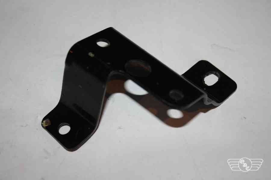 Halterung Rücklicht KR51/2, NOS