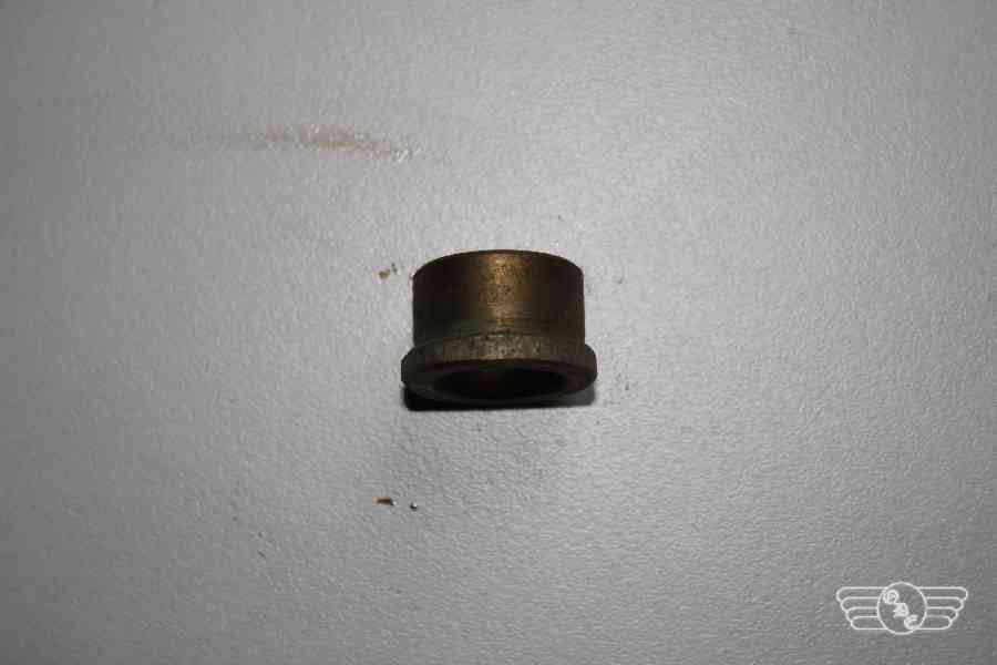 Kupplungslaufbuchse, NOS