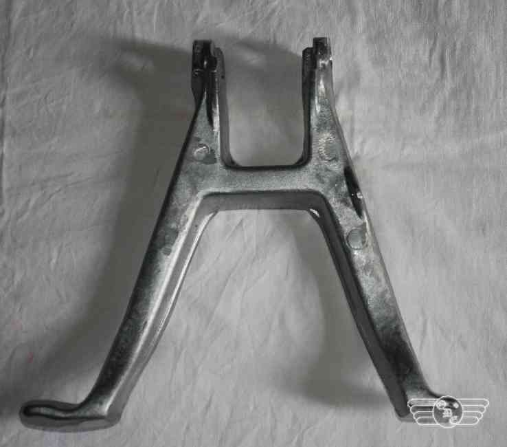 Hauptständer KR51/2