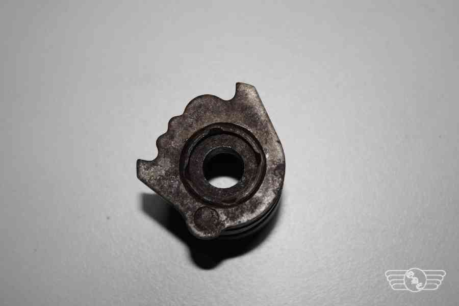 Schaltwalze 3 Gang NOS