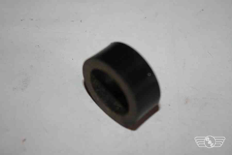 Distanzstück links KR51/2, NOS