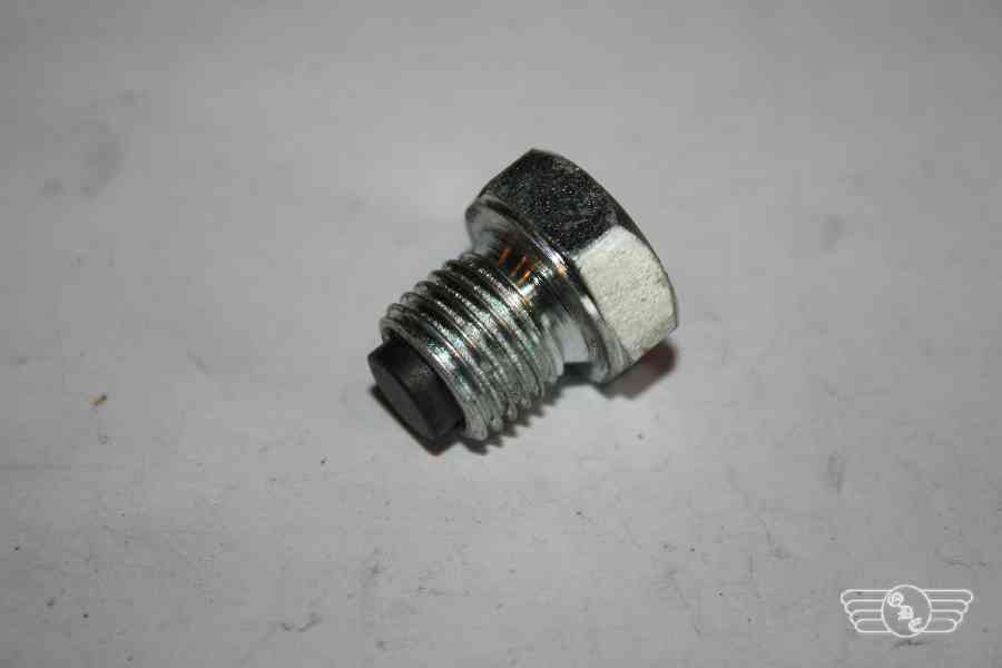 Ölablasschraube S51, SR50