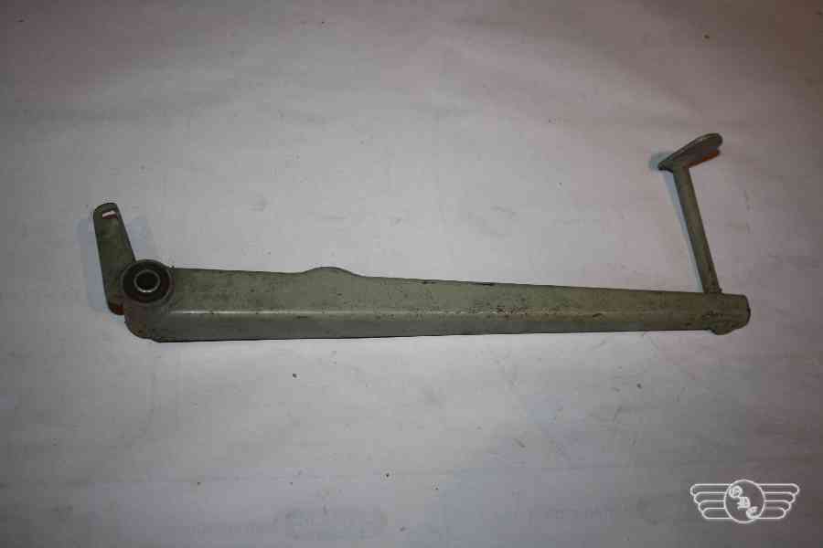 Fußbremshebel KR51/1, NOS