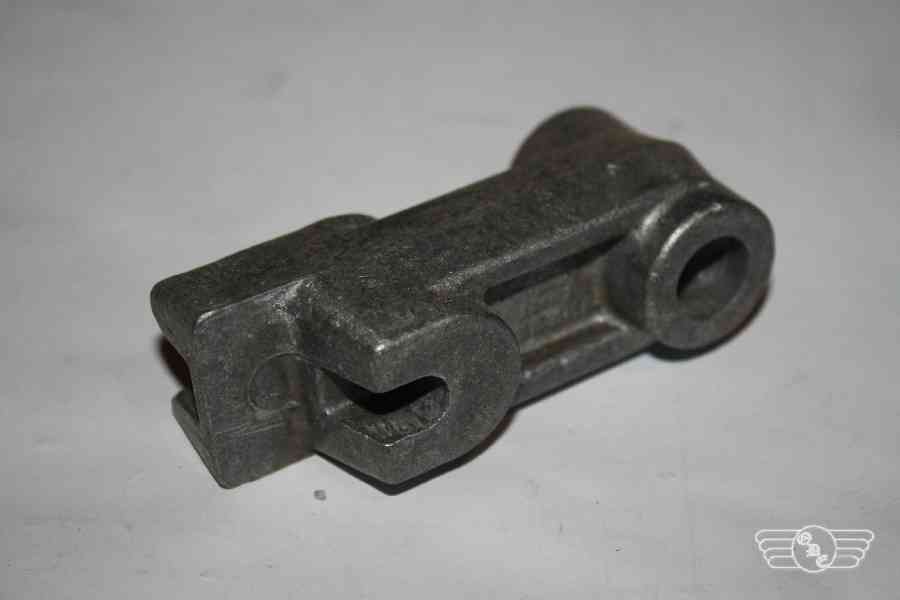 Zwischestück Hinterradbremse, NOS