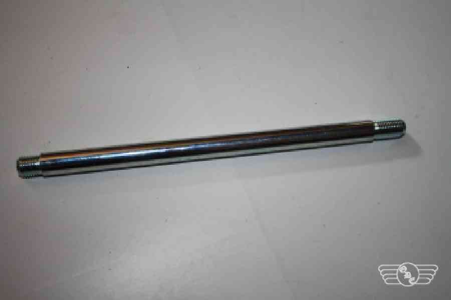 Schwinglagerbolzen S50, 51