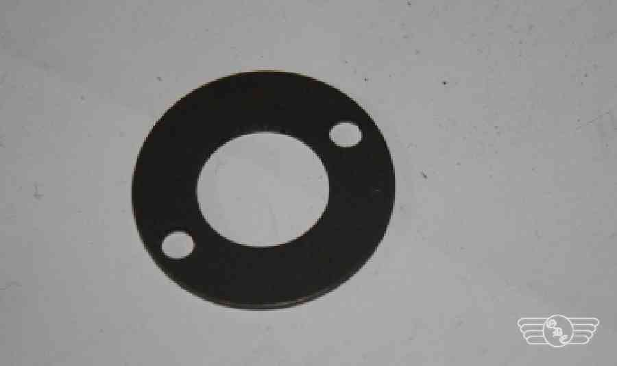 Anlaufscheibe Kickstarterwelle NOS Anlaufscheibe Kickstarterwelle NOS