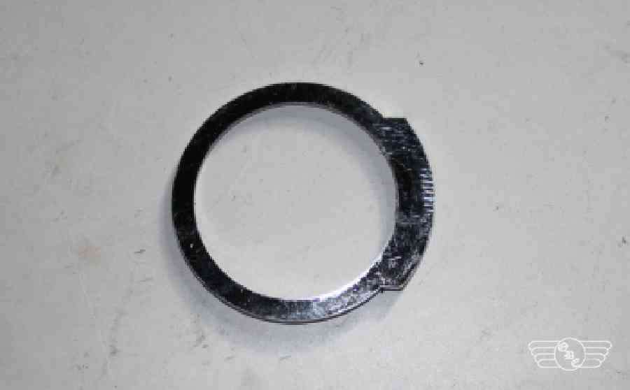 Scheibe für Gasgriff Scheibe für Gasgriff