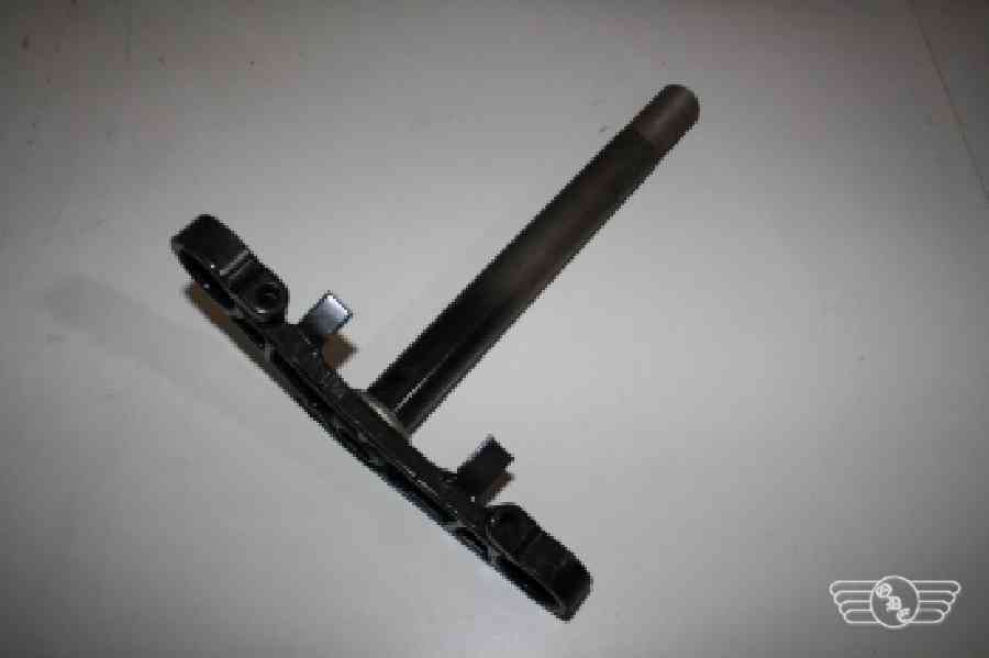 Steuerkopf SR50, NOS