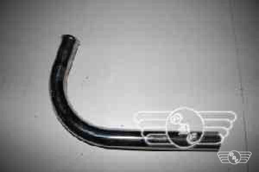 Krümmer KR51/1, SR4