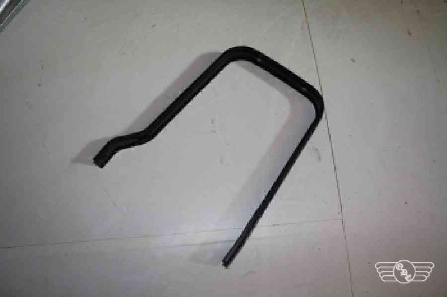 Strebe für Schutzblech SR50/80