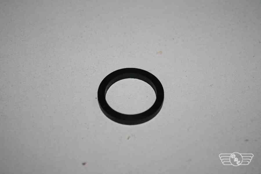 Dichtung für Wassersack S51,SR50,KR 51/2, MZ