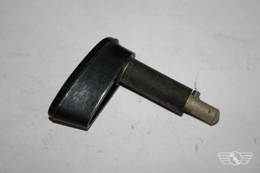 Benzinhahnschlüssel KR50